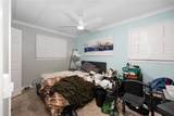 5836 Trinidad Way - Photo 27