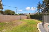 5836 Trinidad Way - Photo 33