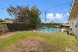 5836 Trinidad Way - Photo 34
