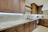 16025 El Tae - Photo 13
