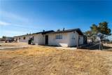 35158 Birch Road - Photo 1
