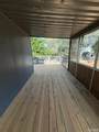 4216 Sunset Avenue - Photo 12