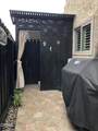 4962 Nautilus Street Street - Photo 17