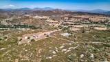 0 Highway 78 - Photo 13