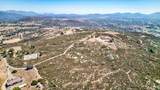 0 Highway 78 - Photo 7