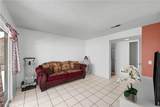 38224 San Mateo Avenue - Photo 14