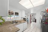 38224 San Mateo Avenue - Photo 20