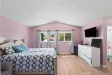 38224 San Mateo Avenue - Photo 28