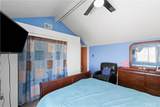 38224 San Mateo Avenue - Photo 35