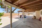 38224 San Mateo Avenue - Photo 42