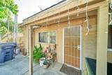 1845 Dawson Avenue - Photo 12