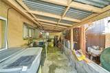 1845 Dawson Avenue - Photo 14
