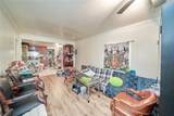 1845 Dawson Avenue - Photo 17