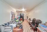 1845 Dawson Avenue - Photo 18