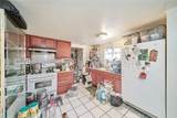 1845 Dawson Avenue - Photo 19