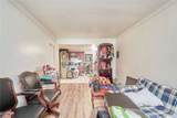1845 Dawson Avenue - Photo 21