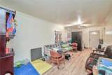 1845 Dawson Avenue - Photo 22