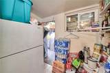 1845 Dawson Avenue - Photo 24