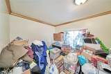 1845 Dawson Avenue - Photo 25