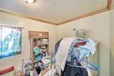1845 Dawson Avenue - Photo 27