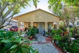 1845 Dawson Avenue - Photo 6