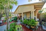 1845 Dawson Avenue - Photo 9