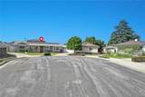 8533 Los Olivos Drive - Photo 31