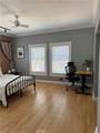 4125 Figueroa Street - Photo 4
