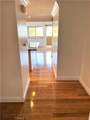 100 Cliff Drive - Photo 13