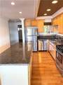 100 Cliff Drive - Photo 4