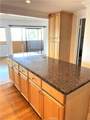 100 Cliff Drive - Photo 5