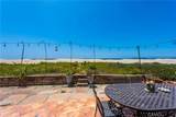 6915 Seaside - Photo 23