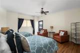 6915 Seaside - Photo 33