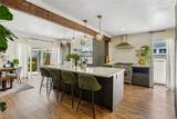 3675 Palo Verde Avenue - Photo 12