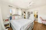 3675 Palo Verde Avenue - Photo 19