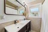 3675 Palo Verde Avenue - Photo 24