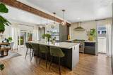 3675 Palo Verde Avenue - Photo 7