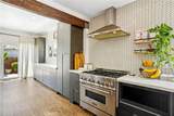 3675 Palo Verde Avenue - Photo 9