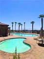43627 Regata Court - Photo 14