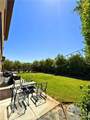 43627 Regata Court - Photo 17