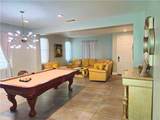 43627 Regata Court - Photo 20