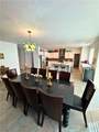 43627 Regata Court - Photo 25