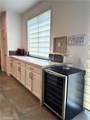 43627 Regata Court - Photo 28