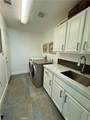 43627 Regata Court - Photo 29