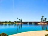 43627 Regata Court - Photo 4