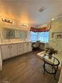 43627 Regata Court - Photo 32
