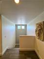 43627 Regata Court - Photo 33