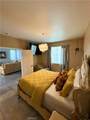 43627 Regata Court - Photo 35