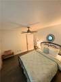 43627 Regata Court - Photo 46