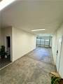 43627 Regata Court - Photo 49